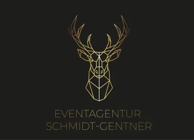 Eventagentur Schmidt-Gentner